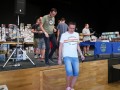 IMG_8222