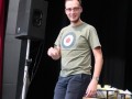 IMG_8225