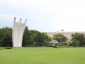 Berlin-Airlift-Memorial-and-Tempelhof-Airport-1024x682