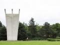 Berlin-Airlift-Memorial-on-Platz-der-Luftbrücke-1024x682