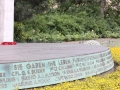 Inscription-on-Berlin-Airlift-Memorial-1024x682