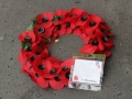 Wreath-at-Berlin-Airlift-Memorial-1024x682