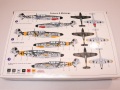 Bf-109G12_vyl2