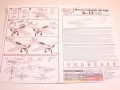 Bf-109G12_vyl3