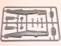 Bf-109G12_vyl7