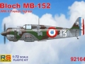 k8r1is47sd_large