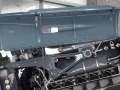 109g-10022