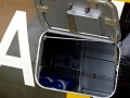 fw190a-5039