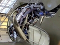 fw190a-5090