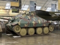 hetzer001