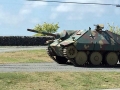 hetzer004