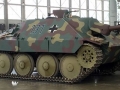 hetzer008