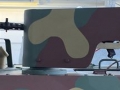 hetzer011