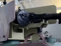 hetzer012