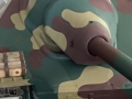 hetzer015