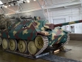 hetzer017