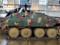 hetzer018