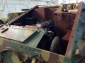 hetzer020