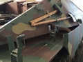 hetzer021