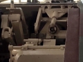 hetzer023