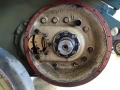 hetzer024