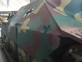 hetzer025