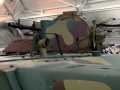 hetzer026