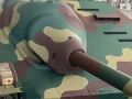 hetzer027