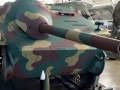 hetzer028