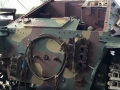 hetzer029