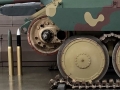 hetzer030