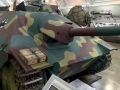 hetzer033