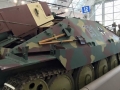 hetzer034