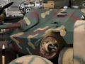 hetzer036