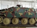 hetzer037