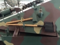 hetzer040