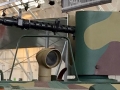 hetzer041