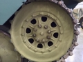 hetzer042