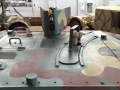 hetzer043