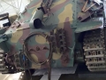 hetzer044