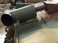 hetzer049