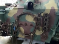 hetzer053