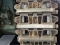 hetzer054