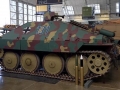 hetzer055