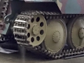 hetzer056