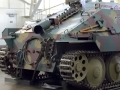 hetzer057