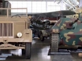 hetzer058