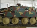 hetzer059