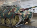 hetzer060