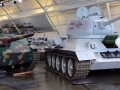 hetzer061